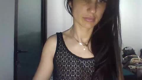 Snapshot of emilly_anne chatting on 17, 3, 2026 Annita online show from 17, 3, 2026