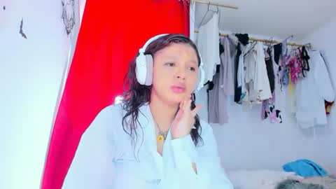 emily online show from 14, 12, 2025