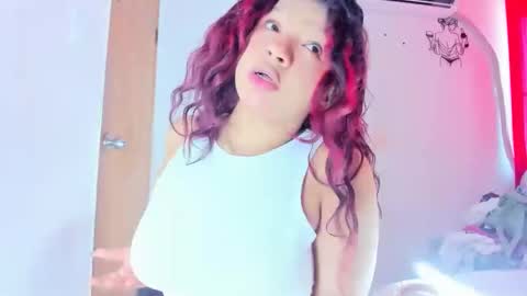 emily online show from 14, 3, 2026