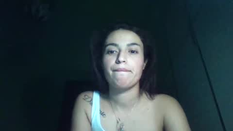 Snapshot of emilly_daniel chatting on 9, 1, 2025 Emilly and Daniel online show from 9, 1, 2025