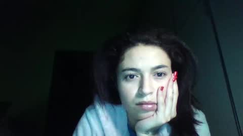 Snapshot of emilly_daniel chatting on 13, 1, 2025 Emilly and Daniel online show from 13, 1, 2025