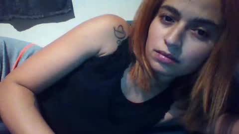 Snapshot of emilly_daniel chatting on 25, 1, 2025 Emilly and Daniel online show from 25, 1, 2025