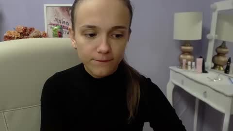 Emilly online show from 17, 9, 2025