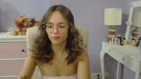 Emilly online show from 9, 1, 2026