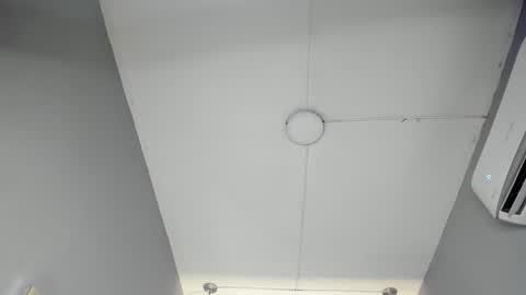 emilly_mell online show from 8, 10, 2025