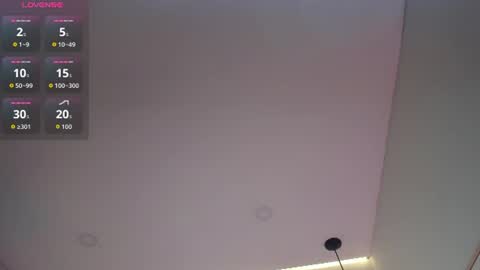 Snapshot of emilly_mell chatting on 19, 6, 2026 emilly_mell online show from 19, 6, 2026