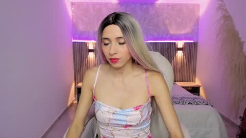 Emily online show from 7, 1, 2025