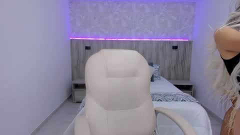 Emily online show from 2, 2, 2025