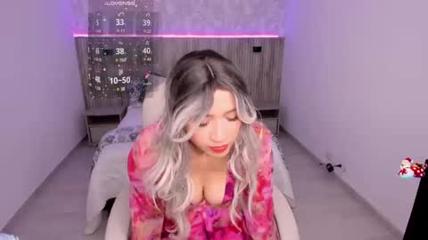 Emily online show from 11, 2, 2025