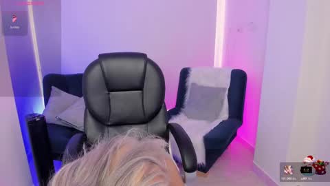 Emily online show from 14, 9, 2025