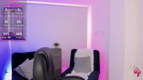 Emily online show from 10, 10, 2025