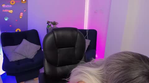 Emily online show from 13, 1, 2026