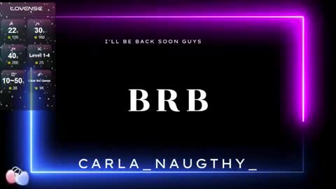 emilly_stones_ online show from 14, 1, 2025