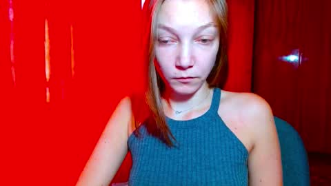 Emilly online show from 18, 12, 2025