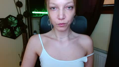 Emilly online show from 2, 4, 2026