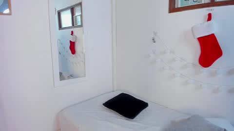 Snapshot of emillygonzalez chatting on 6, 12, 2024 .  . online show from 6, 12, 2024