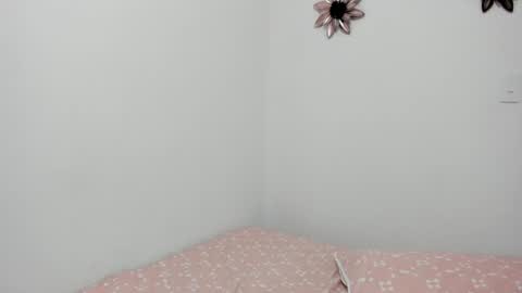 Snapshot of emillygonzalez chatting on 26, 1, 2025 .  . online show from 26, 1, 2025