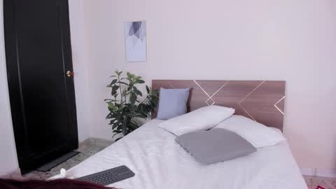 .  . online show from 21, 12, 2025