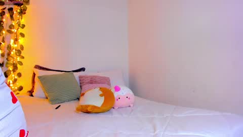 emilly online show from 18, 2, 2025