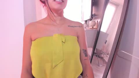 Snapshot of emillyhils1 chatting on 16, 3, 2026 emilly online show from 16, 3, 2026