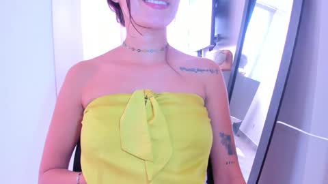 Snapshot of emillyhils1 chatting on 20, 3, 2026 emilly online show from 20, 3, 2026