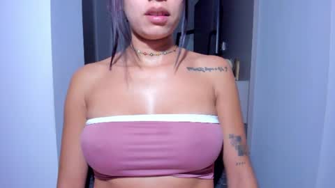 Snapshot of emillyhils1 chatting on 26, 6, 2026 emilly online show from 26, 6, 2026
