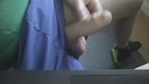 emilmirror online show from 11, 4, 2026