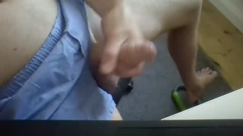Snapshot of emilmirror chatting on 25, 6, 2026 emilmirror online show from 25, 6, 2026