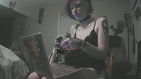 Snapshot of emily0903 chatting on 22, 9, 2025 Emily Love online show from 22, 9, 2025