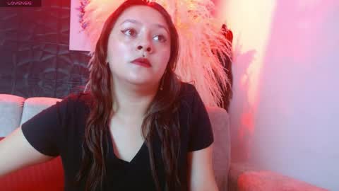 emily175445 online show from 28, 5, 2026