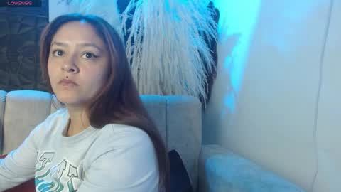 emily175445 online show from 2, 6, 2026