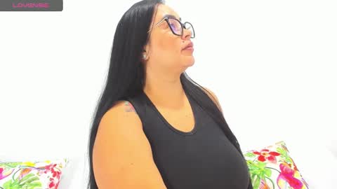 Emily  online show from 4, 1, 2025