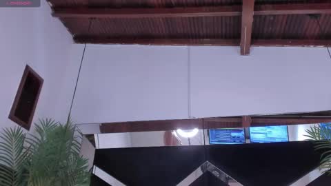 Emily  online show from 25, 2, 2025