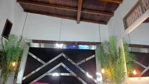 Emily  online show from 28, 10, 2025