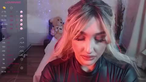 EMY online show from 21, 12, 2025