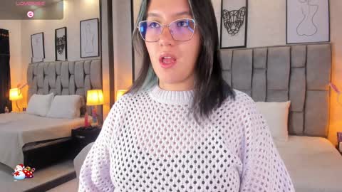 Emily online show from 15, 12, 2024