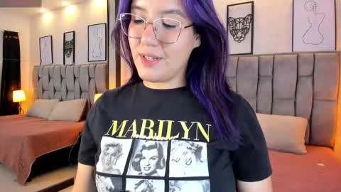 Emily online show from 9, 2, 2025