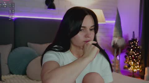 Emily   Cute online show from 28, 12, 2024