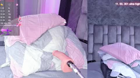 Snapshot of emily___fox chatting on 3, 12, 2025 Emily online show from 3, 12, 2025