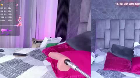 Emily online show from 15, 1, 2026