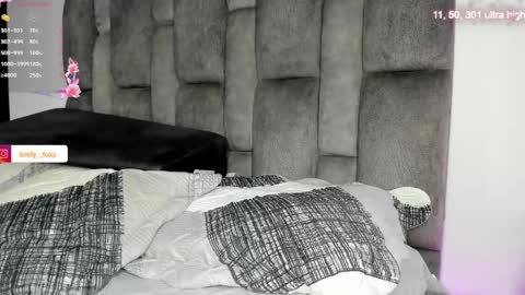 Emily online show from 20, 4, 2026