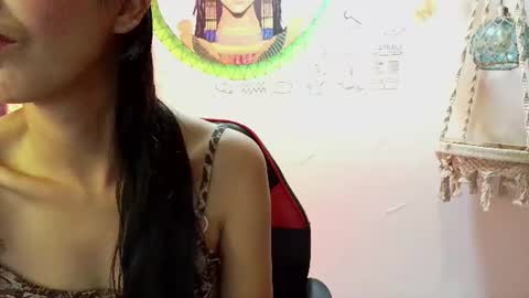 emily___rouse online show from 8, 7, 2026