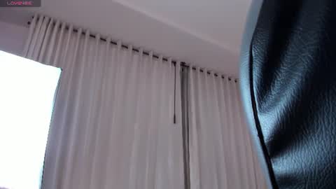 Snapshot of emily__cley chatting on 25, 6, 2026 Emily online show from 25, 6, 2026