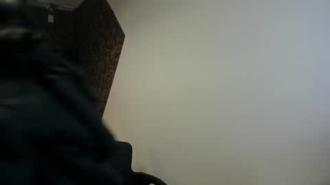 Snapshot of emily__cute__ chatting on 25, 2, 2026 EMILY CUTE online show from 25, 2, 2026