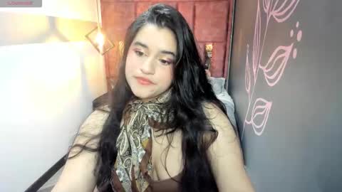 EMILY FOX online show from 12, 9, 2025