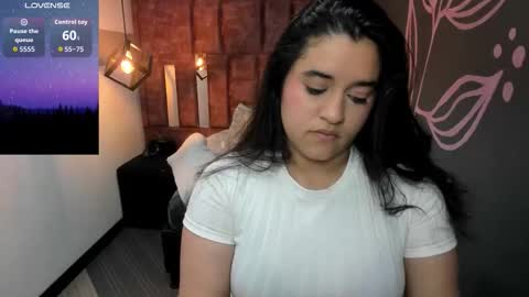 EMILY FOX online show from 25, 9, 2025