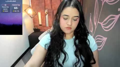 EMILY FOX online show from 1, 10, 2025