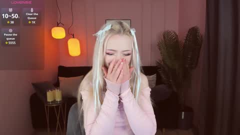 Emily online show from 1, 1, 2025