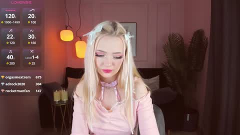 Emily online show from 2, 1, 2025