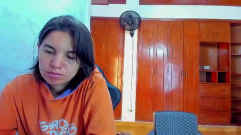 Snapshot of emily_and_soffy chatting on 13, 6, 2026 Emily and Soffy online show from 13, 6, 2026